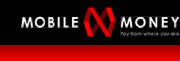 logo_mm.jpg