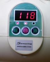 timer.jpg